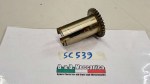 beb-88490 image