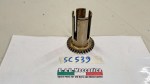 beb-88490 image