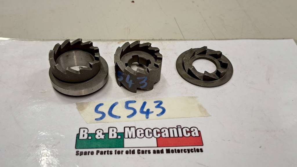 beb-88494 image
