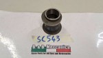 beb-88494 image