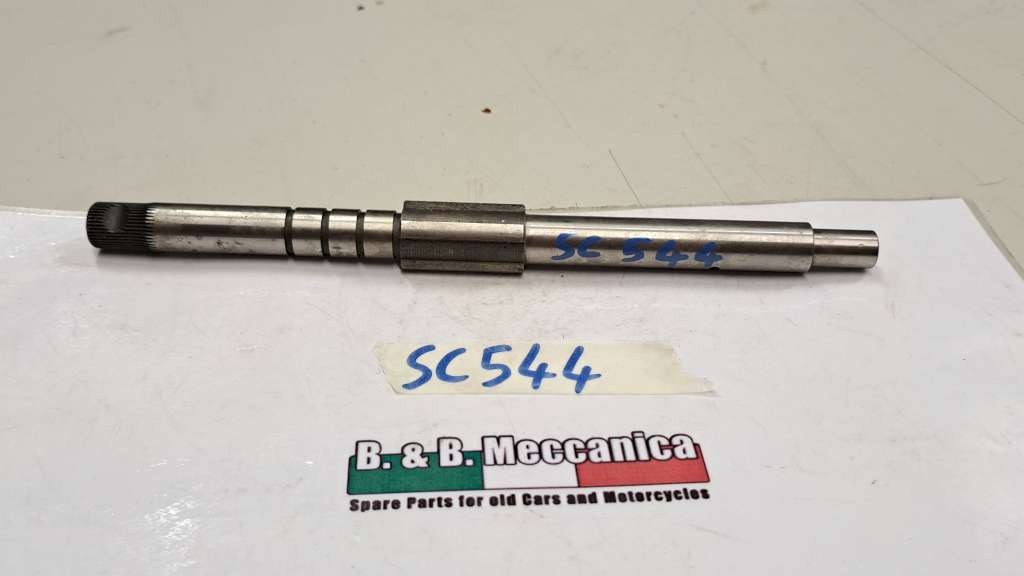 beb-88495 image