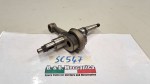 beb-88498 image