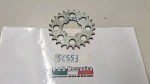 beb-88504 image