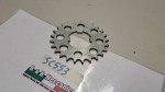 beb-88504 image
