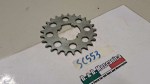 beb-88504 image