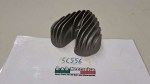 beb-88507 image