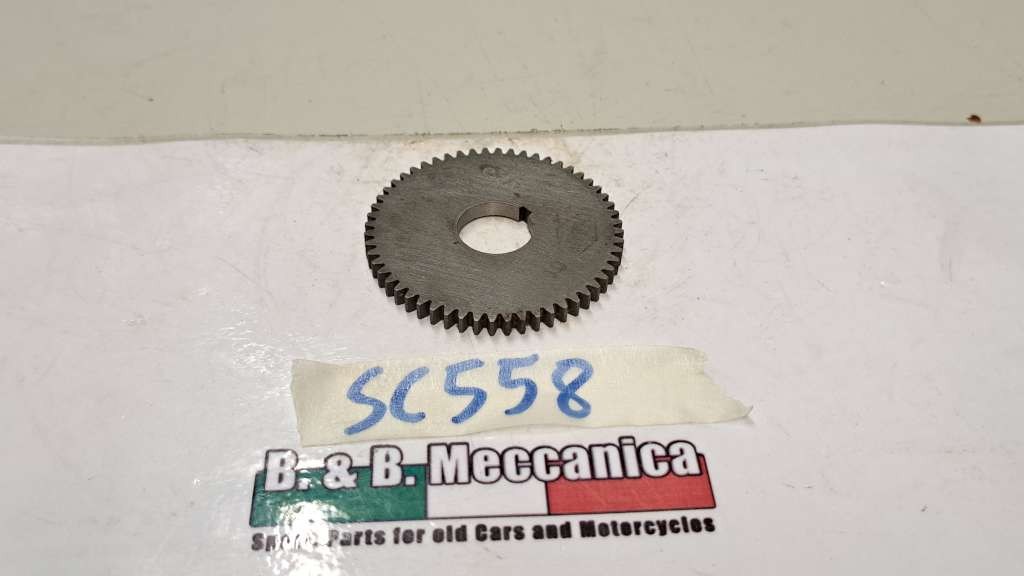 beb-88509 image