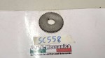 beb-88509 image