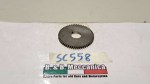 beb-88509 image