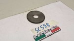 beb-88509 image
