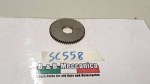 beb-88509 image