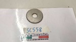 beb-88509 image