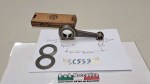 beb-88510 image