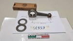 beb-88510 image