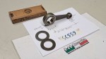 beb-88510 image