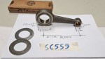 beb-88510 image