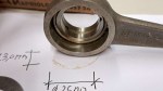 beb-88510 image