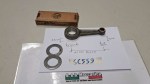 beb-88510 image