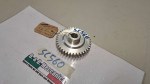 beb-88511 image