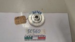 beb-88511 image