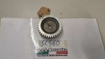 beb-88511 image