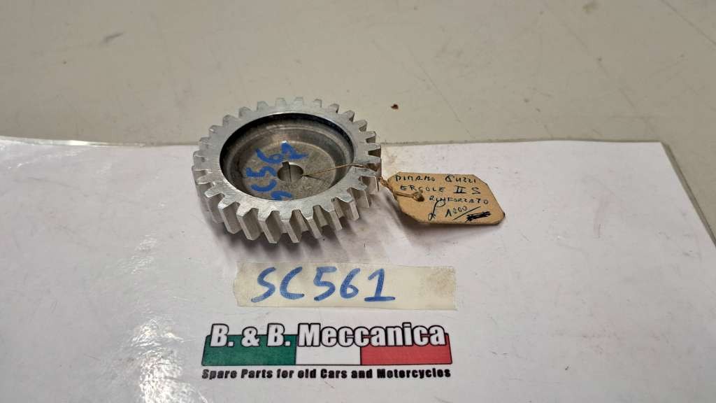 beb-88512 image
