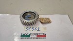 beb-88512 image
