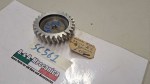 beb-88512 image