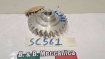 beb-88512 image