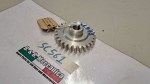 beb-88512 image