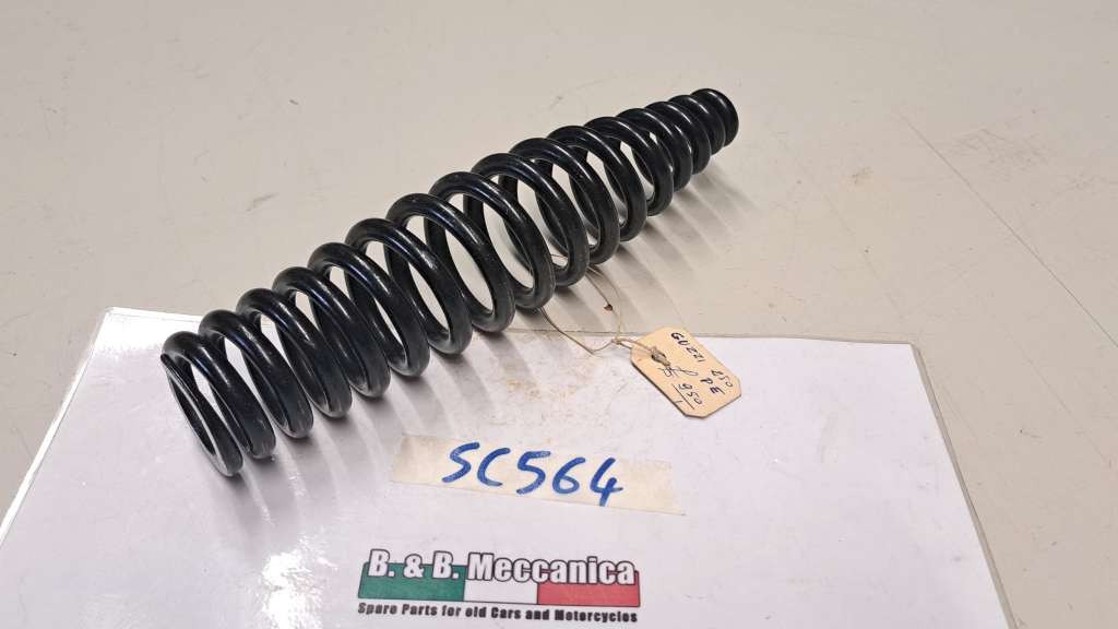 beb-88515 image