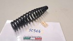 beb-88515 image