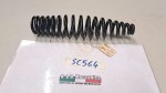 beb-88515 image