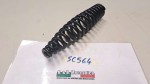 beb-88515 image