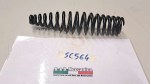 beb-88515 image