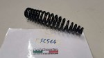 beb-88515 image