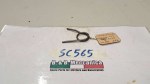beb-88516 image
