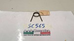beb-88516 image