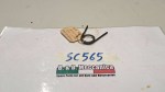 beb-88516 image