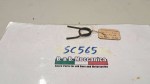 beb-88516 image
