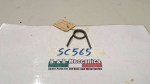 beb-88516 image