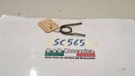 beb-88516 image