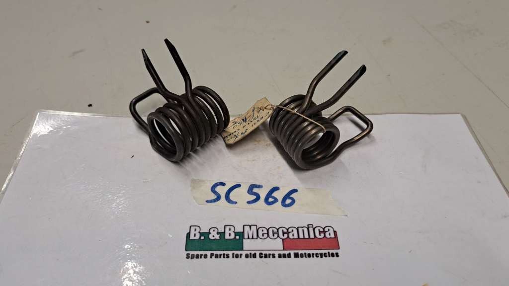 beb-88517 image
