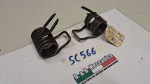 beb-88517 image