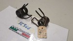beb-88517 image