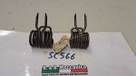 beb-88517 image