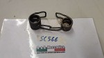 beb-88517 image