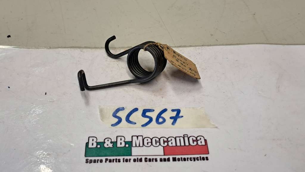 beb-88518 image