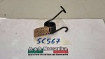 beb-88518 image