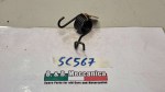 beb-88518 image